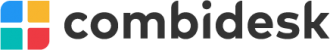 Combidesk_0.png