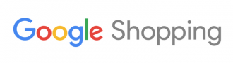 Google-Shopping-css1.png