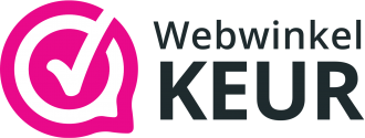 Logo WebwinkelKeur.png