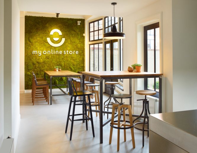 Mijnwebwinkel interieur.JPG